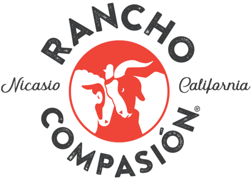 Rancho Compasión